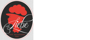 Logo Erste Liebe